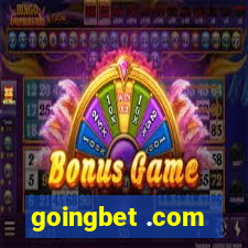 goingbet .com